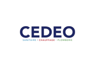 1-removebg-preview (1)