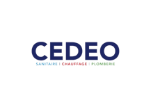 1-removebg-preview (1)